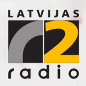 latvijas radio ltv.